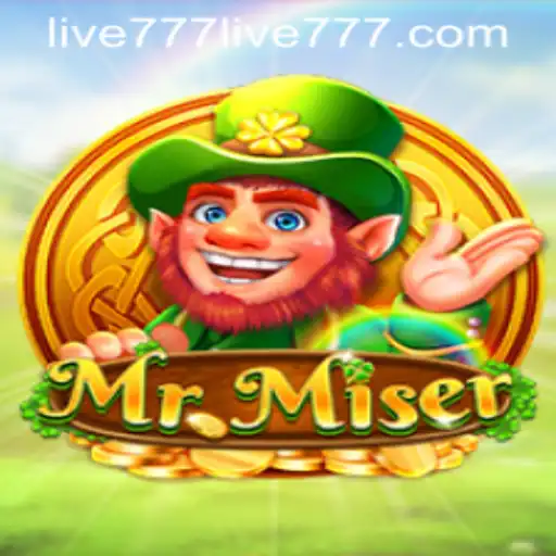 Exploring the Thrills of MrMiser: The Game That Blends Strategy and Luck