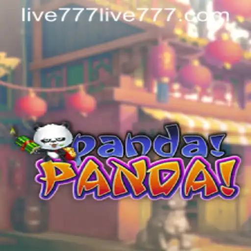 PandaPanda: The Exciting World of Live777 Gaming