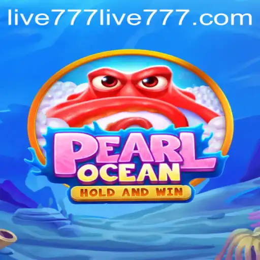 Discover the Thrilling World of PearlOcean: A Glimpse into the Game
