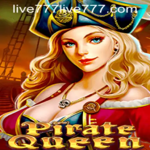 Discover the Excitement of PirateQueen: The New Sensation in Digital Gaming