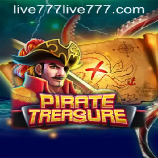 Exploring PirateTreasure: A Thrilling Adventure with Live777