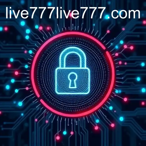 Understanding Privacy Policies: A Deep Dive into the World of Live777