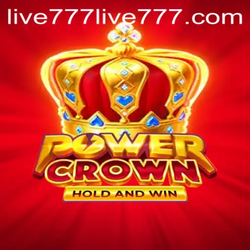 Unveiling the Excitement of PowerCrown: A Comprehensive Guide