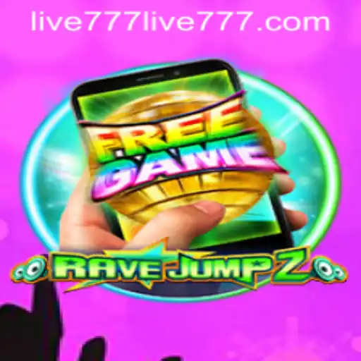 Experience the Thrill with RaveJump2M: A Deep Dive into Live777