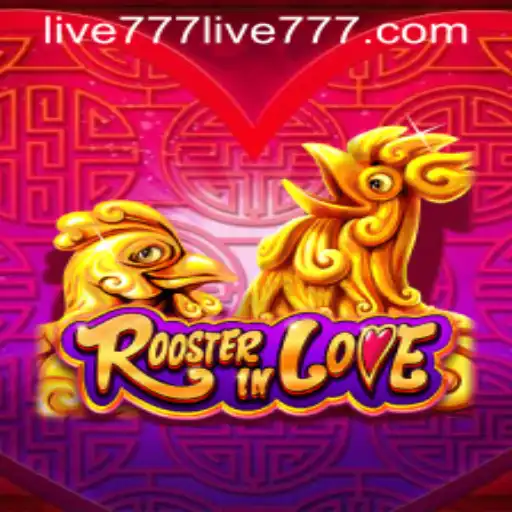 Unveiling the Charming World of RoosterInLove: A Game of Wit and Strategy