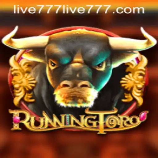 A Thrilling Adventure with RunningToro: Unveiling the Dynamic Game and Its Intriguing Features