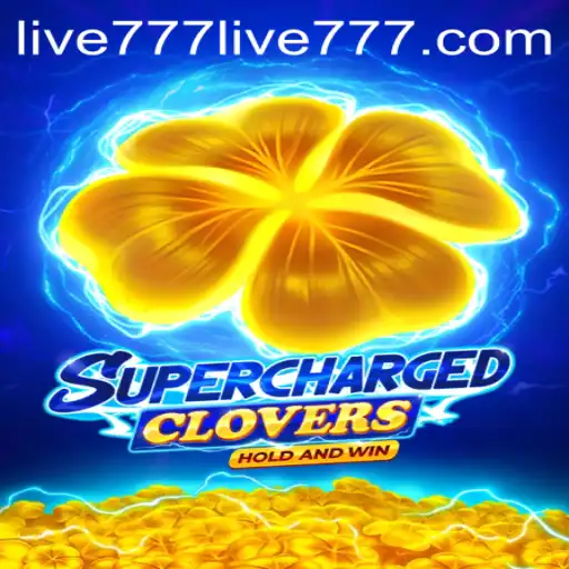 Exploring the Thrilling World of SchargedClovers with Live777