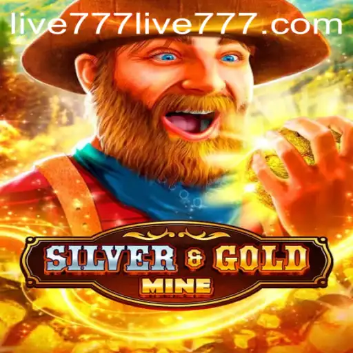 Exploring SilverGold: A Unique Gaming Experience