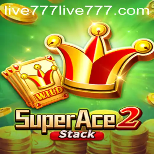 SuperAce2: Dive into the Thrilling World of Competitive Gaming