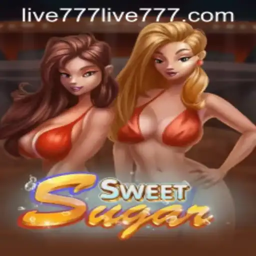 Exploring SweetSugar: A Detailed Look into This Popular Game