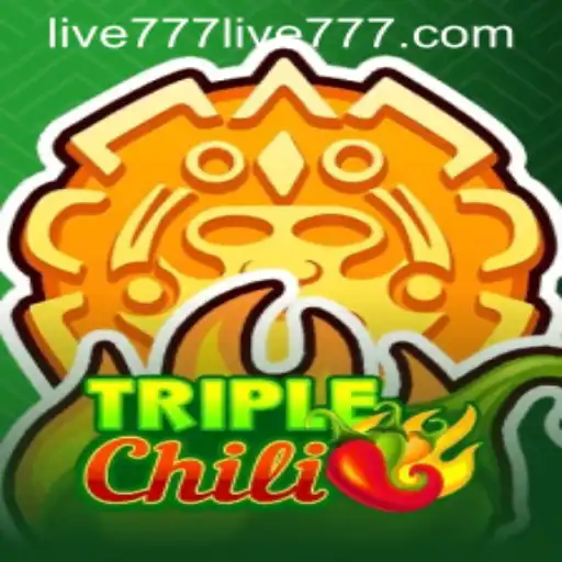 TripleChili: Dive into the Vibrant World of Casino Gaming