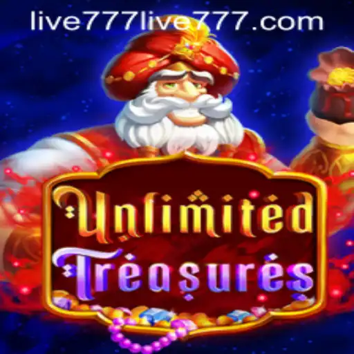 Exploring the World of UnlimitedTreasures: A Journey into Adventure and Strategy
