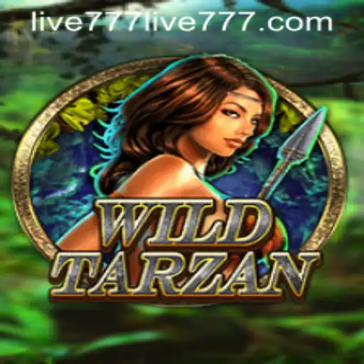Unleash Your Inner Adventurer with WildTarzan: A Thrilling Gaming Experience
