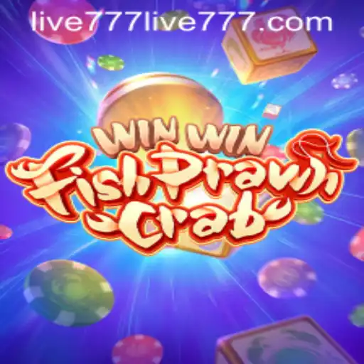 Exploring the Exciting World of WinWinFishPrawnCrab: Gameplay, Rules, and Trends
