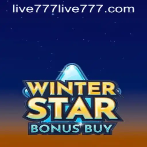 Exploring the Excitement of WinterStarBonusBuy: A Comprehensive Guide to the Thrilling Casino Game