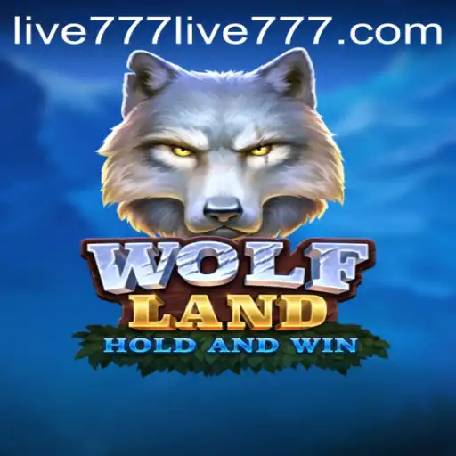 Explore the Enchanting World of WolfLand: An Exciting Adventure Awaits