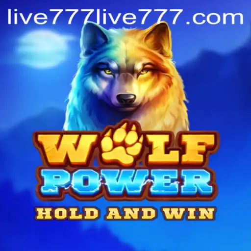 Unleashing the Excitement of WolfPower in the Digital Realm