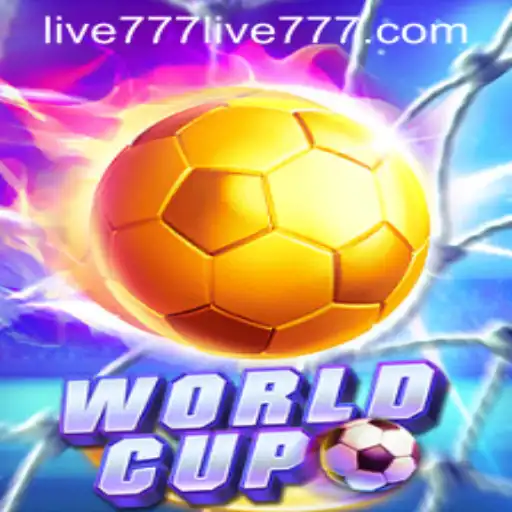 WorldCup Game: Live777